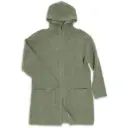 Chaqueta 100% lana merino Mujer