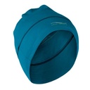 Unisex Merino Wool and Silk Hat