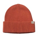 Gorro algodón orgánico 100%