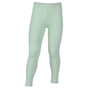 Thermal wool and silk tights for Boys and Girls
