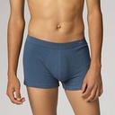 Boxer algodón orgánico Dulce Verano COMAZO 