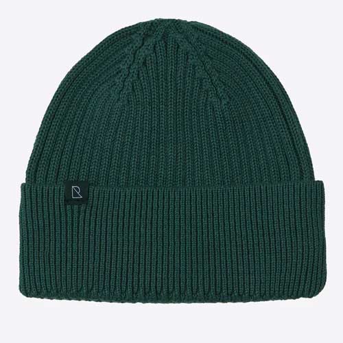 Recolution 100% Organic Cotton Hat