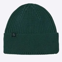 Recolution 100% Organic Cotton Hat