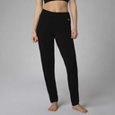 Pantalón deporte algodón orgánico Mujer COMAZO