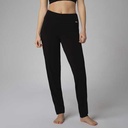 Women's organic cotton sport pants