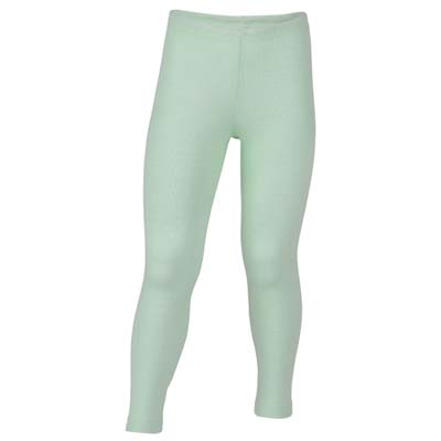 Thermal wool and silk tights for Boys and Girls