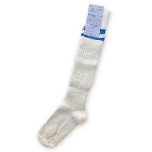  KELLY merino wool high sock