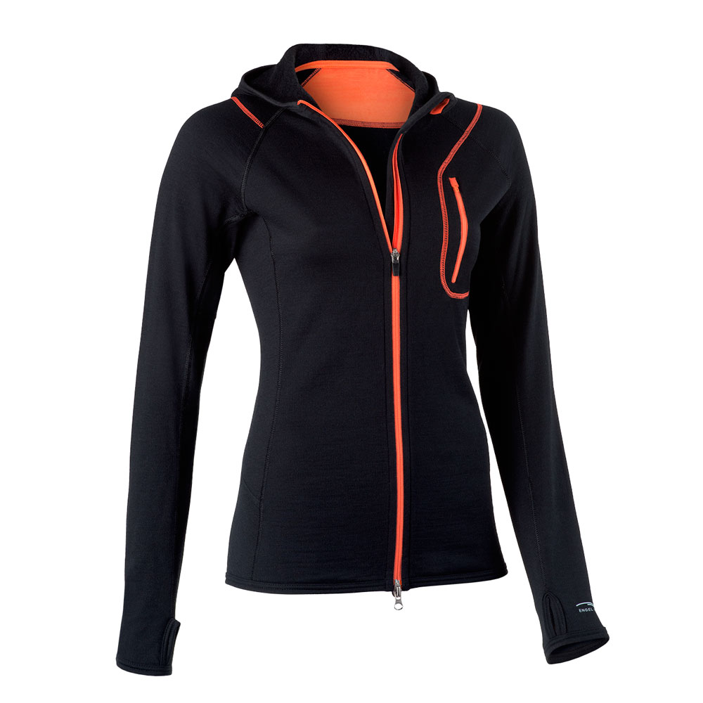 Chaquetas de deporte para mujer hotsell