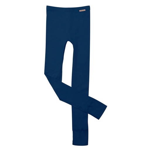 Legging 100% algodón orgánico, niños COMAZO
